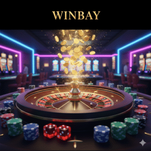 mejor casino online españa