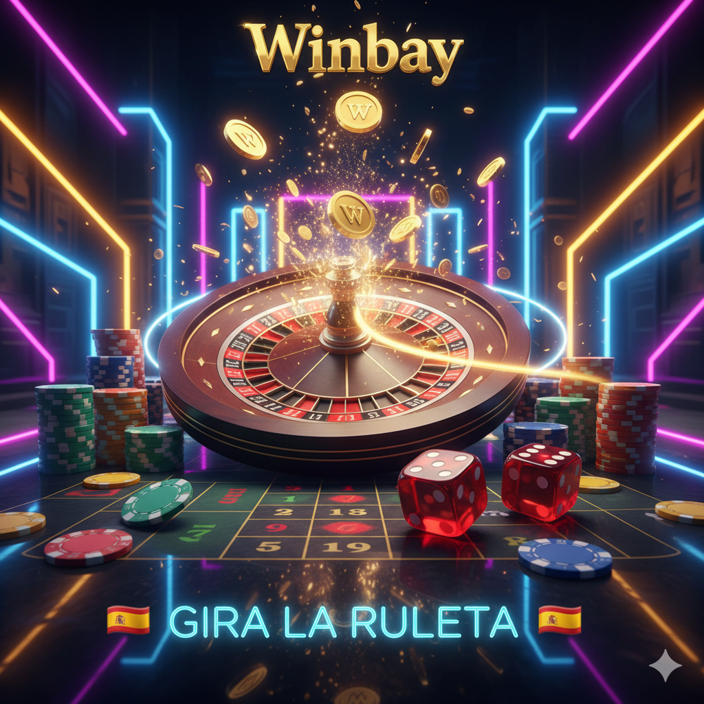 Ruleta Online: La Guía Completa Para Dominar el Juego Clásico en 2025 🎰